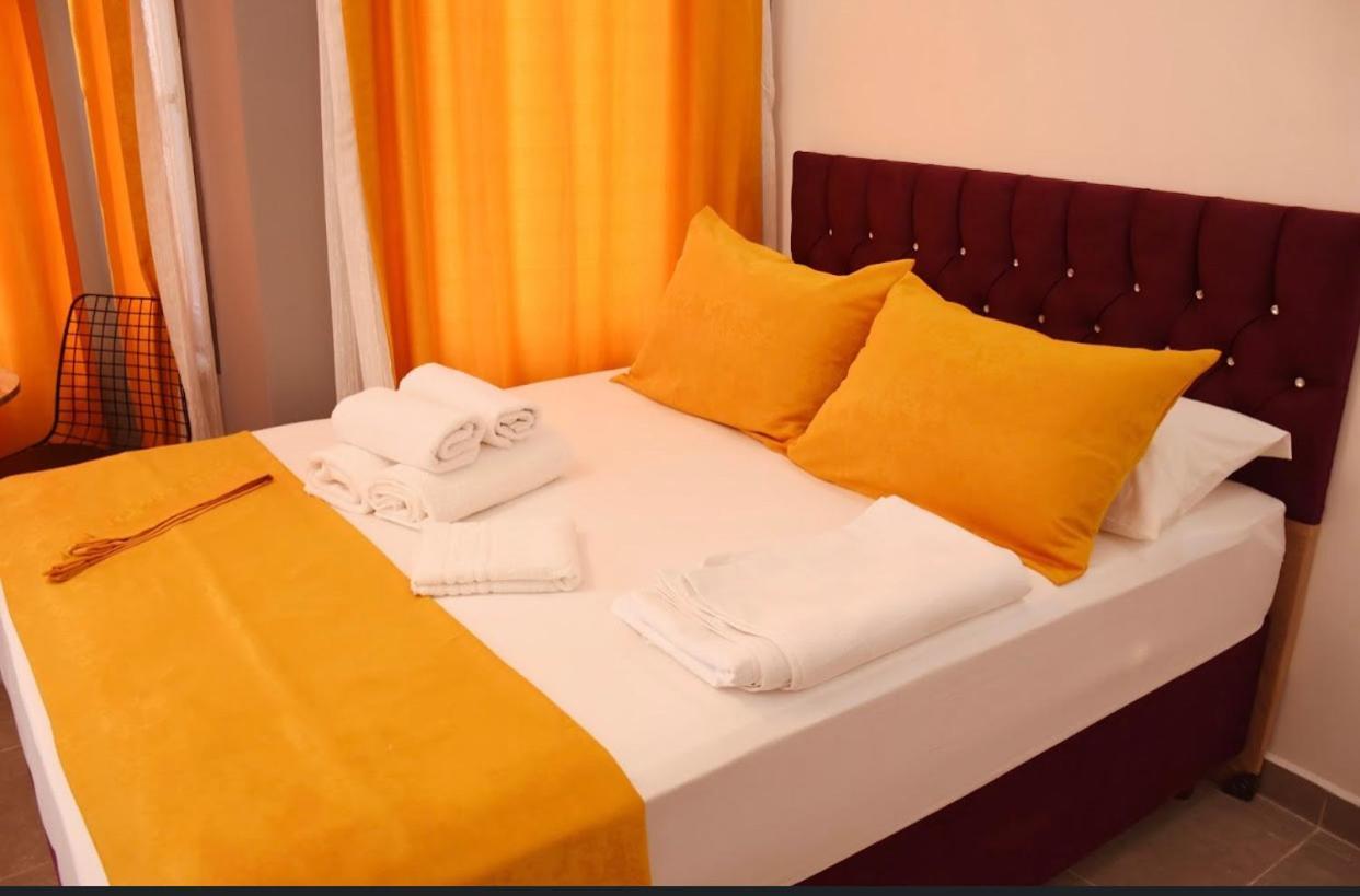 Galata Zade Luxury Boutique Hotel اسطنبول المظهر الخارجي الصورة
