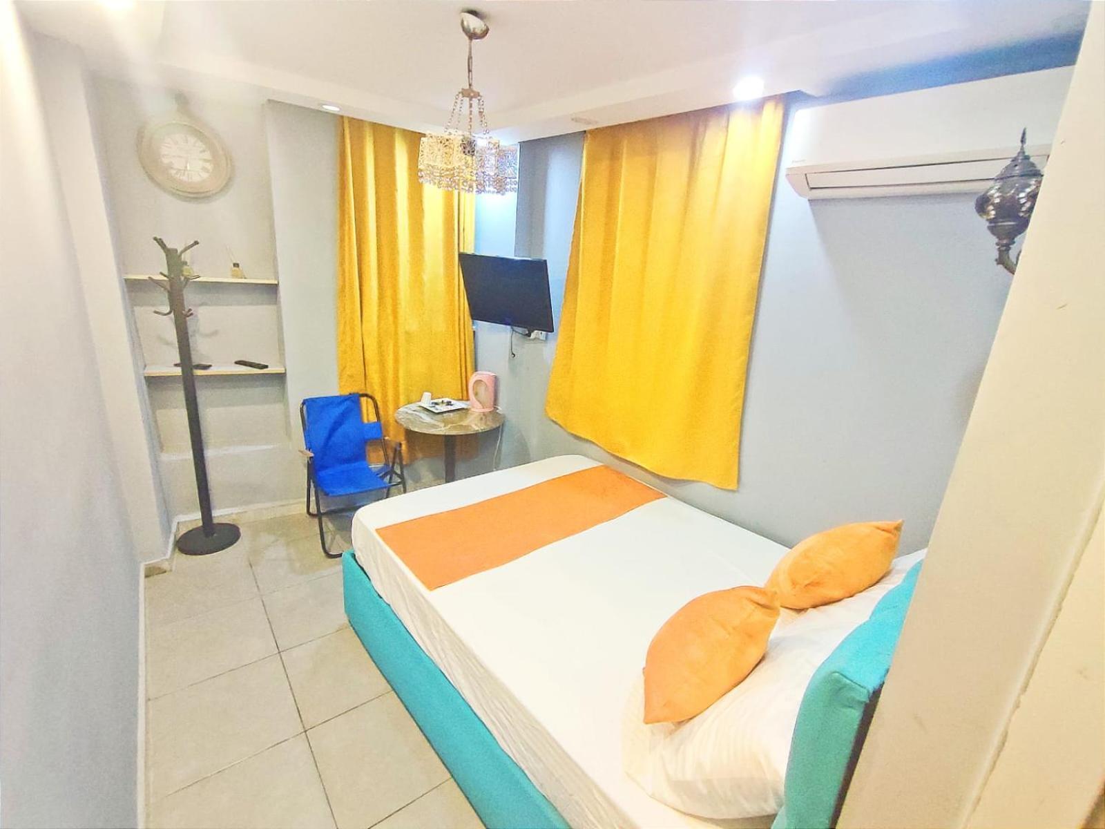 Galata Zade Luxury Boutique Hotel اسطنبول المظهر الخارجي الصورة