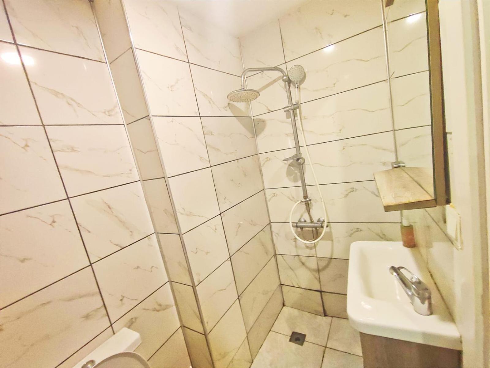 Galata Zade Luxury Boutique Hotel اسطنبول المظهر الخارجي الصورة