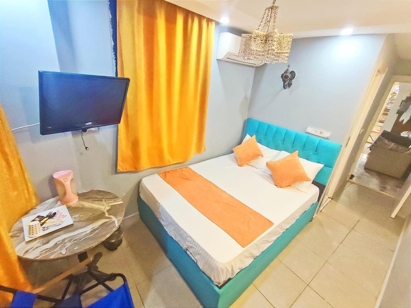 Galata Zade Luxury Boutique Hotel اسطنبول المظهر الخارجي الصورة