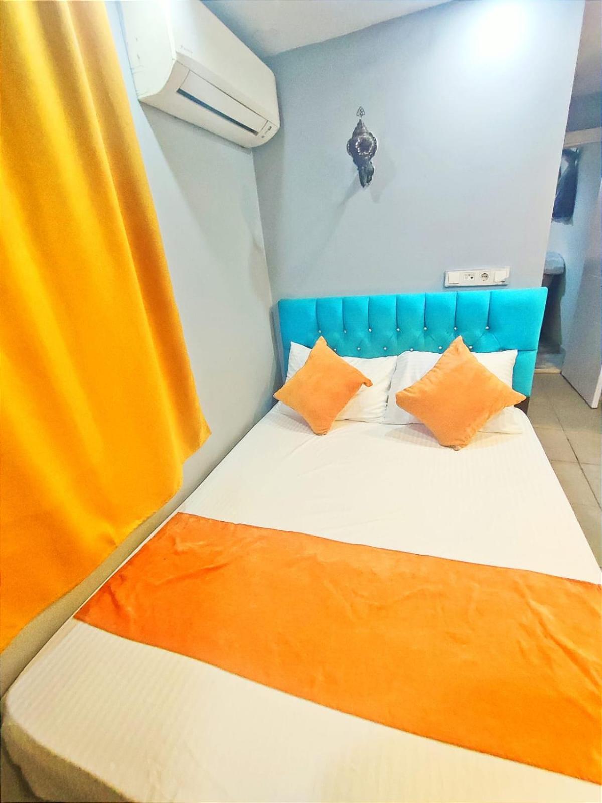 Galata Zade Luxury Boutique Hotel اسطنبول المظهر الخارجي الصورة