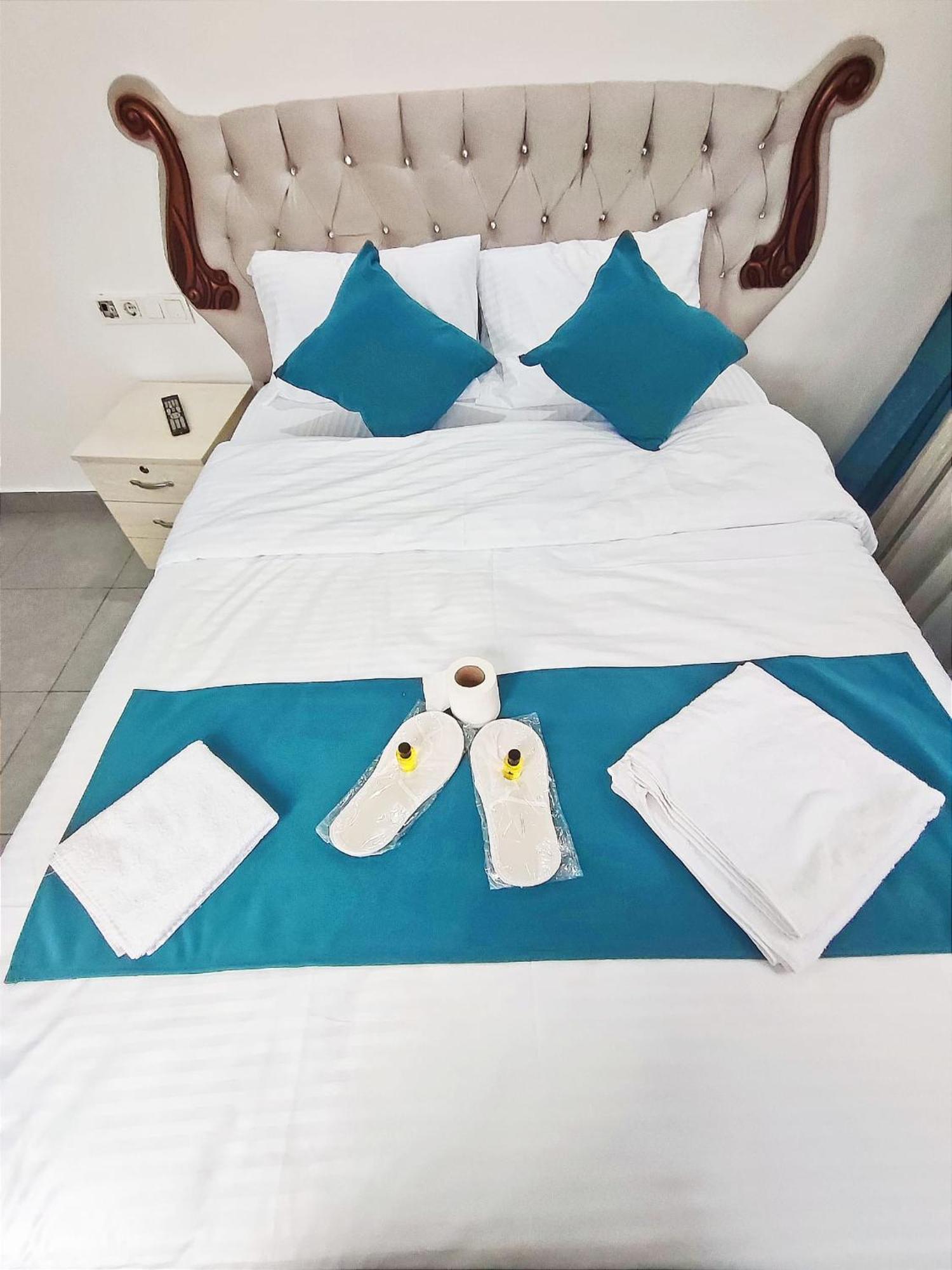 Galata Zade Luxury Boutique Hotel اسطنبول المظهر الخارجي الصورة