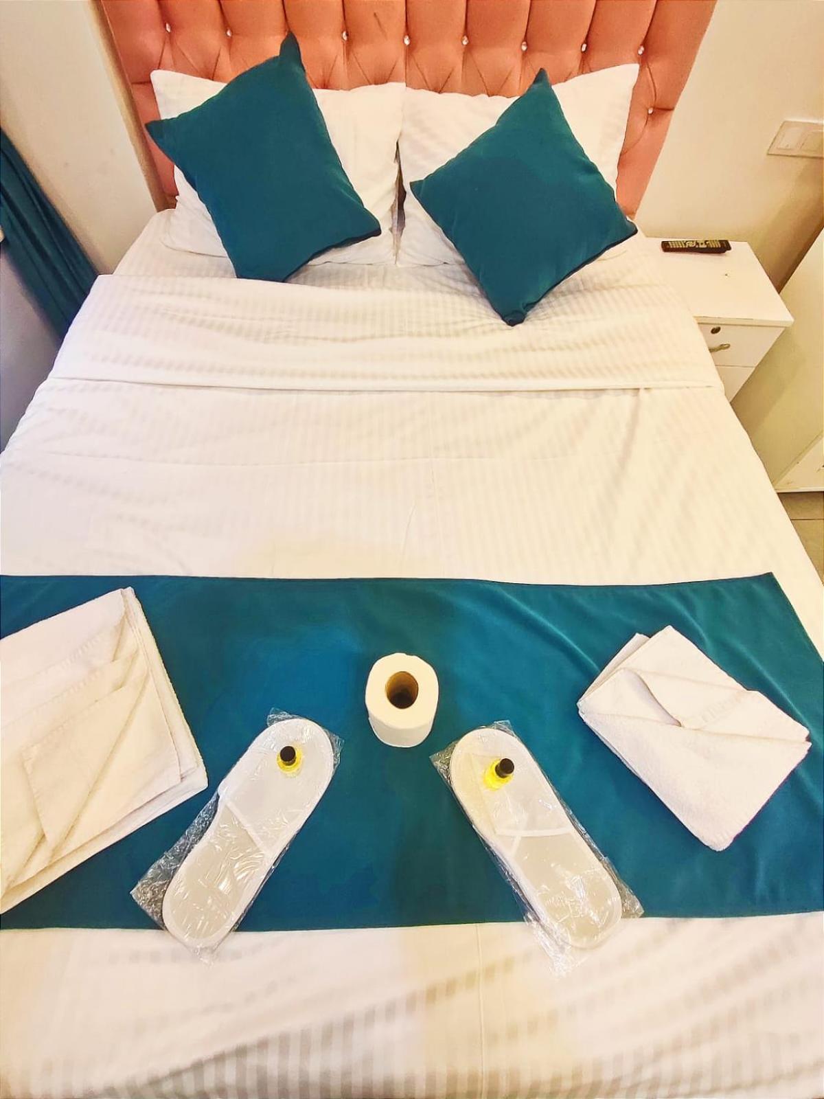 Galata Zade Luxury Boutique Hotel اسطنبول المظهر الخارجي الصورة