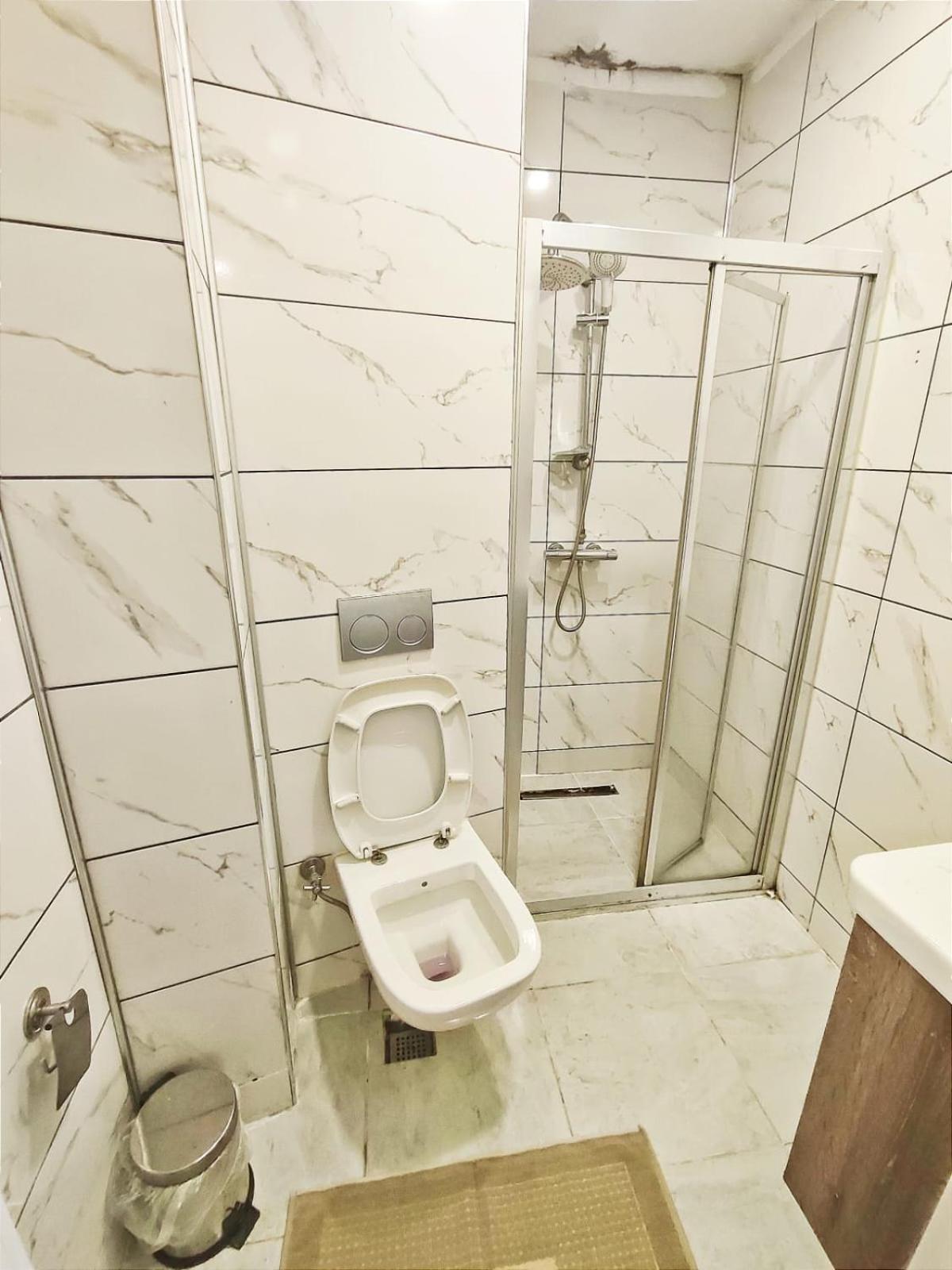 Galata Zade Luxury Boutique Hotel اسطنبول المظهر الخارجي الصورة