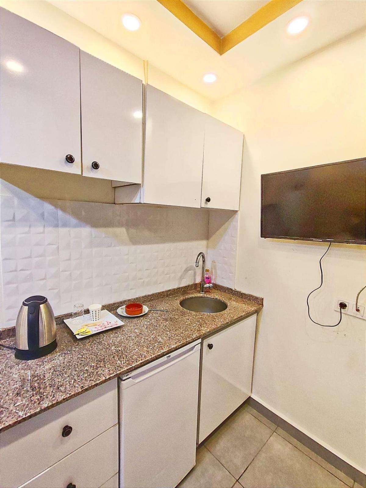Galata Zade Luxury Boutique Hotel اسطنبول المظهر الخارجي الصورة