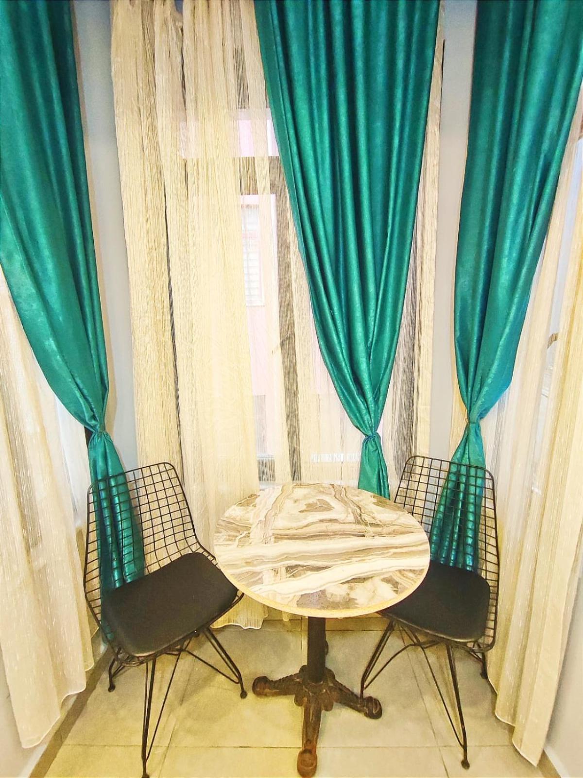 Galata Zade Luxury Boutique Hotel اسطنبول المظهر الخارجي الصورة